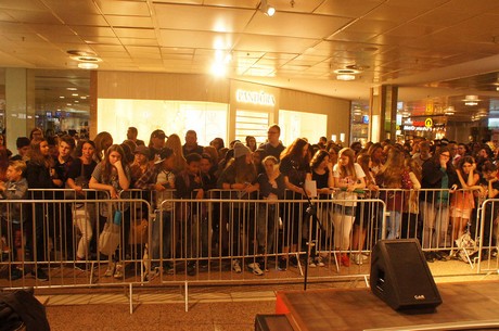 Die Lochis